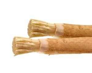 miswak tooth stick