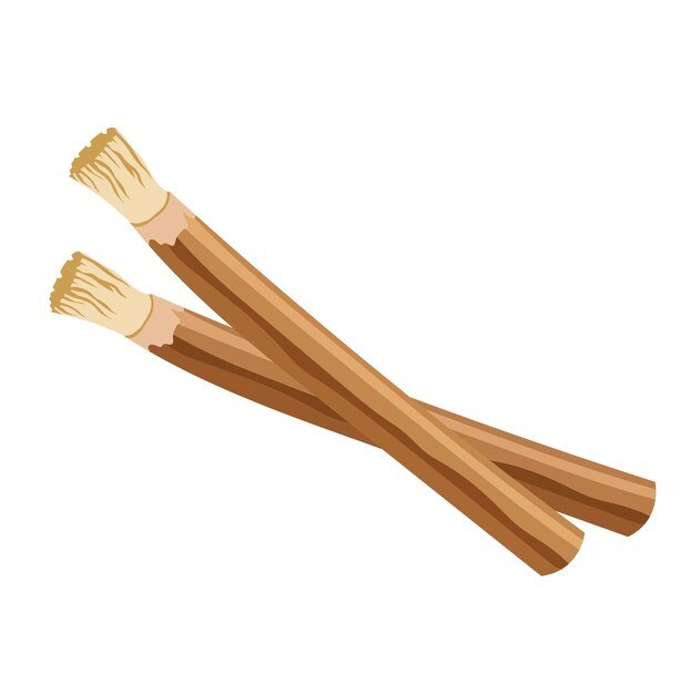 Where to Buy Miswak Sticks