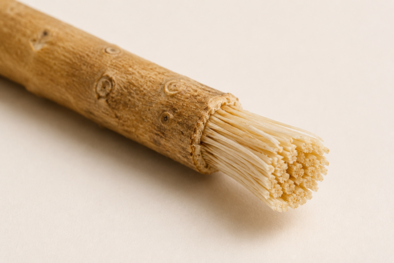 Arak Miswak Stick