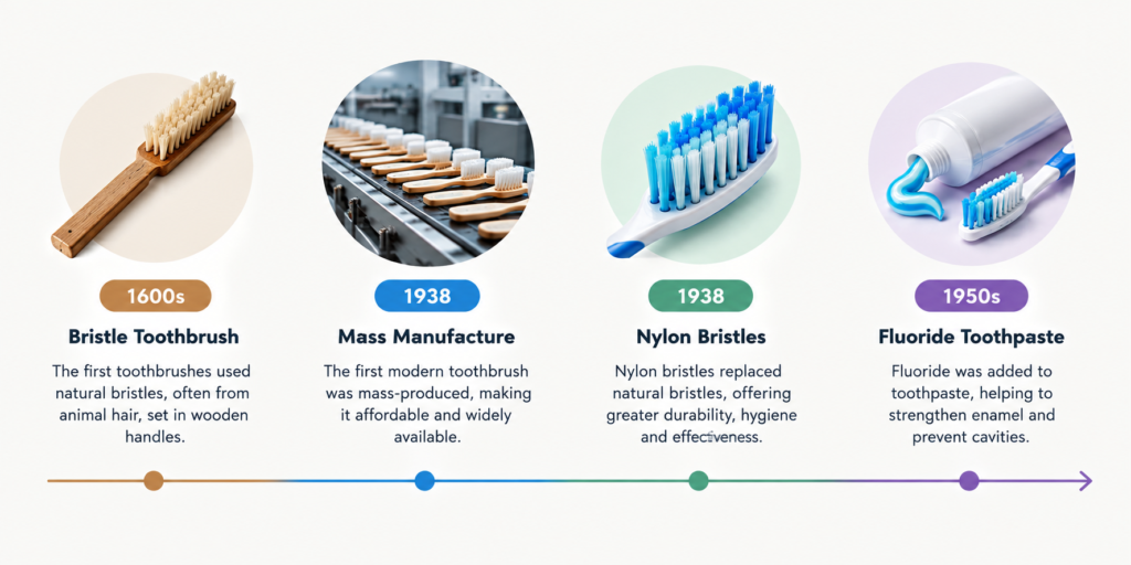 toothbrush-development-timeline.